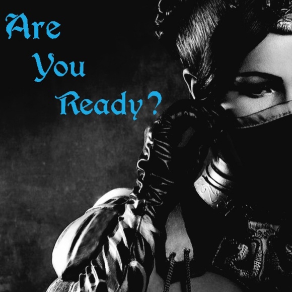 THANK YOU SO MUCH 🖤💙 - Picture 3 of 8